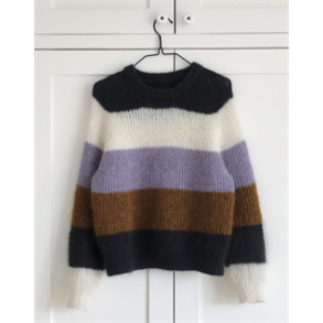 SEKVENS SWEATER